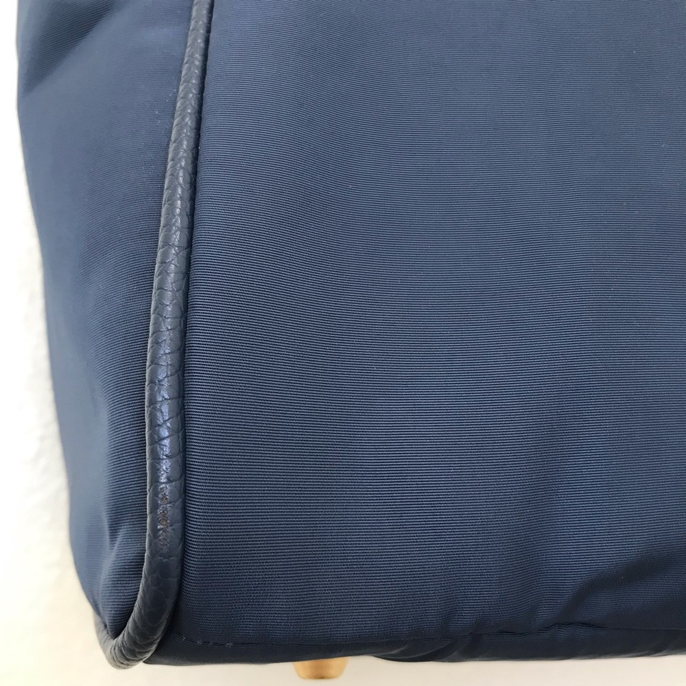 Freshly Picked Everyday Tote diaper bag - Picture 6 of 16
